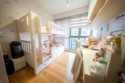 Rivercove Residences (D19), Condominium #563698471